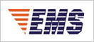 EMS