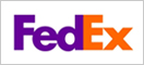 Fedex