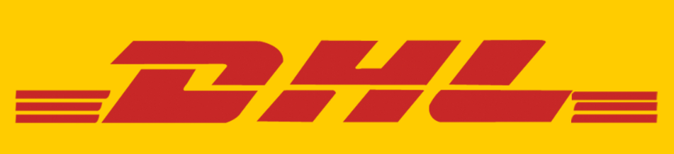 DHL