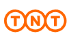 TNT