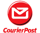 Courier post
