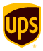 UPS